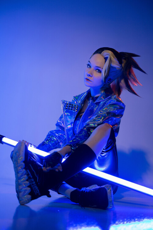 Penkarui Cosplay Nude Leaked Onlyfans Photo Penkarui Cosplay Nude Leaked Onlyfans Photo