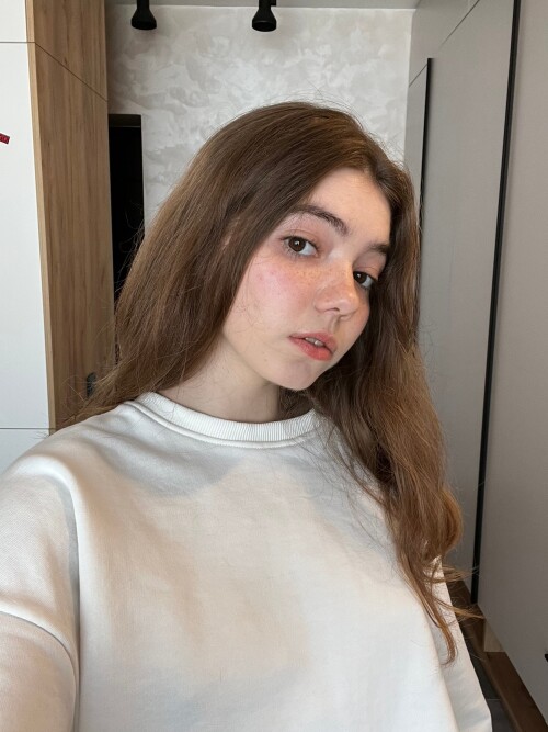 Plumpy_mage Nude Leaked Onlyfans Photo Plumpy_mage Nude Leaked Onlyfans Photo