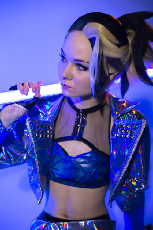Penkarui Cosplay Nude Leaked Onlyfans Photo Penkarui Cosplay Nude Leaked Onlyfans Photo