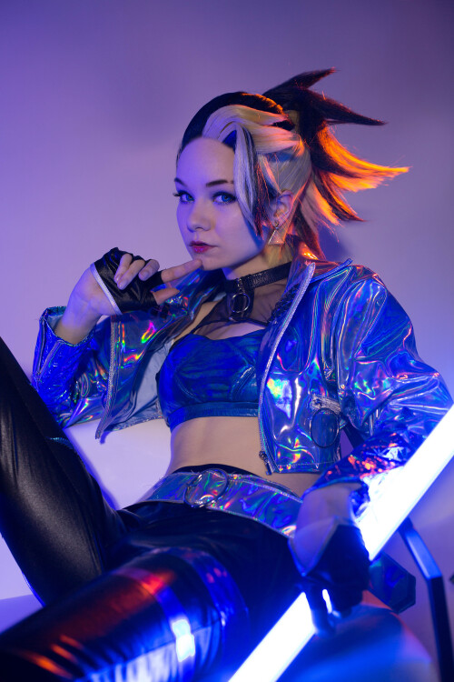 Penkarui Cosplay Nude Leaked Onlyfans Photo Penkarui Cosplay Nude Leaked Onlyfans Photo