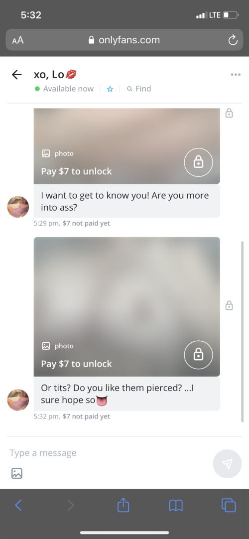 xoloflo aka LaurenJean aka Lauren Florio Nude Leaked Onlyfans Photo xoloflo aka LaurenJean aka Lauren Florio Nude Leaked Onlyfans Photo