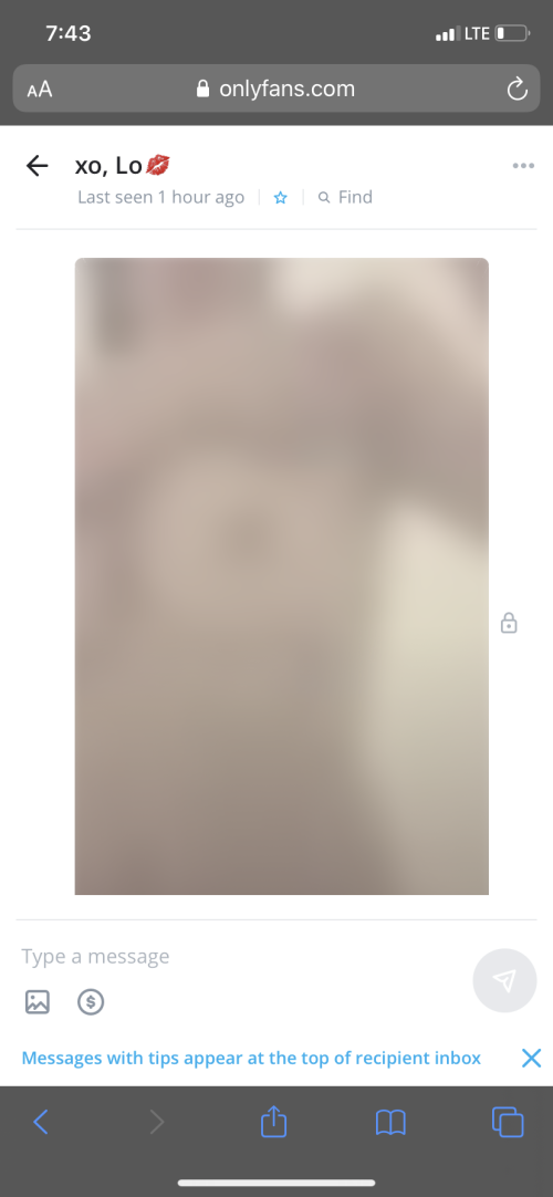 xoloflo aka LaurenJean aka Lauren Florio Nude Leaked Onlyfans Photo xoloflo aka LaurenJean aka Lauren Florio Nude Leaked Onlyfans Photo