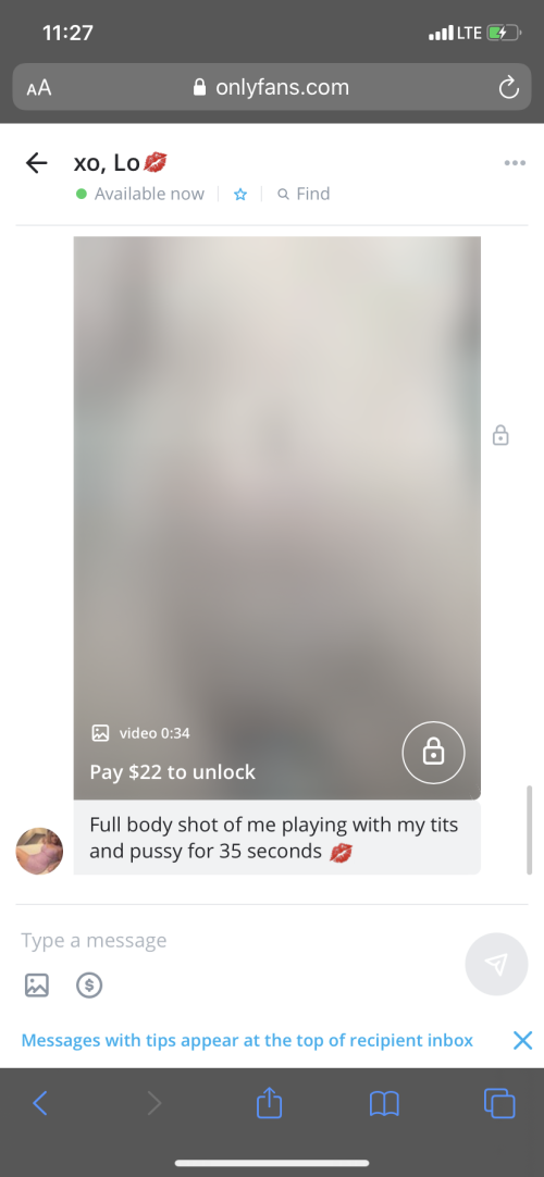 xoloflo aka LaurenJean aka Lauren Florio Nude Leaked Onlyfans Photo xoloflo aka LaurenJean aka Lauren Florio Nude Leaked Onlyfans Photo