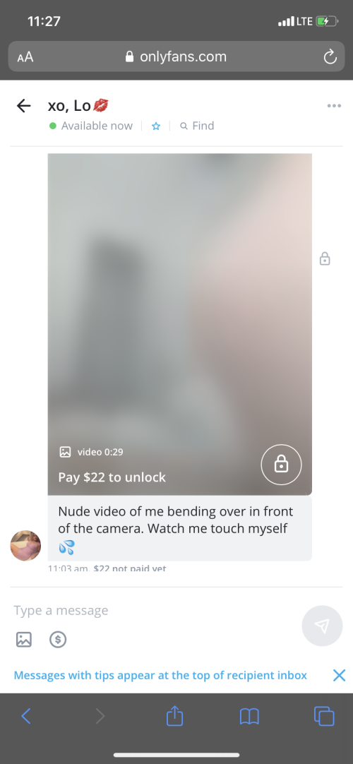 xoloflo aka LaurenJean aka Lauren Florio Nude Leaked Onlyfans Photo xoloflo aka LaurenJean aka Lauren Florio Nude Leaked Onlyfans Photo