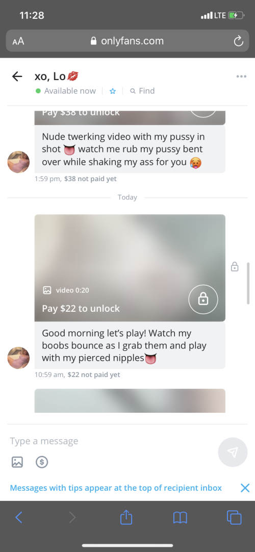 xoloflo aka LaurenJean aka Lauren Florio Nude Leaked Onlyfans Photo xoloflo aka LaurenJean aka Lauren Florio Nude Leaked Onlyfans Photo