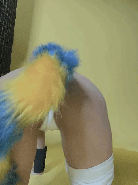 Umeko J Nude Leaked Onlyfans Photo Umeko J Nude Leaked Onlyfans Photo