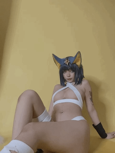 Umeko J Nude Leaked Onlyfans Photo Umeko J Nude Leaked Onlyfans Photo