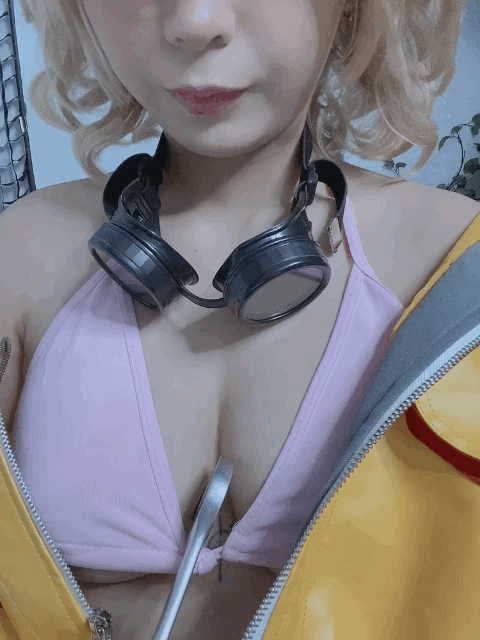 Umeko J Nude Leaked Onlyfans Photo Umeko J Nude Leaked Onlyfans Photo