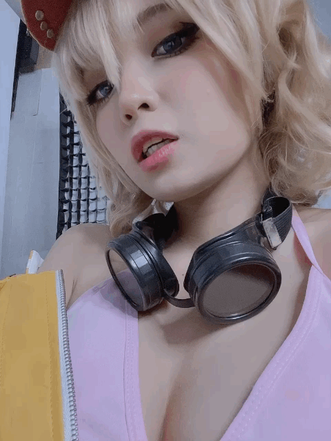 Umeko J Nude Leaked Onlyfans Photo Umeko J Nude Leaked Onlyfans Photo