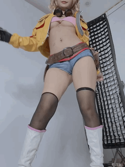 Umeko J Nude Leaked Onlyfans Photo Umeko J Nude Leaked Onlyfans Photo