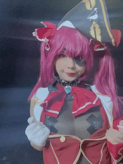 Umeko J Nude Leaked Onlyfans Photo Umeko J Nude Leaked Onlyfans Photo