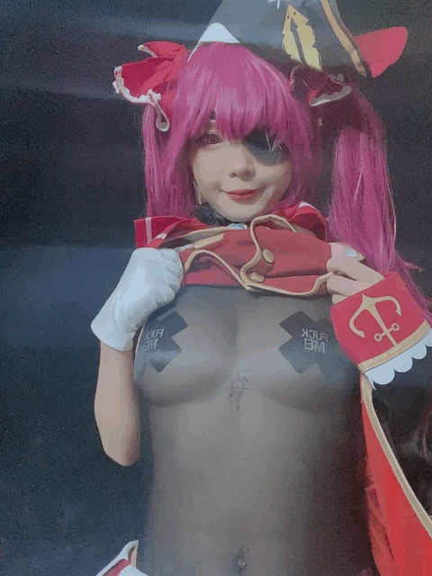 Umeko J Nude Leaked Onlyfans Photo Umeko J Nude Leaked Onlyfans Photo