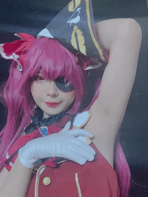 Umeko J Nude Leaked Onlyfans Photo Umeko J Nude Leaked Onlyfans Photo