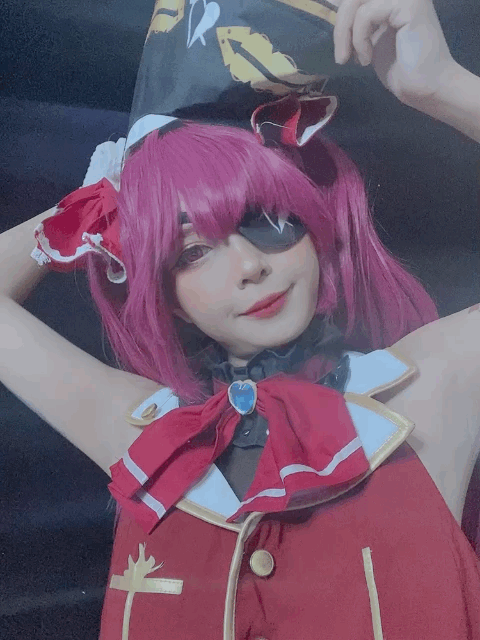 Umeko J Nude Leaked Onlyfans Photo Umeko J Nude Leaked Onlyfans Photo