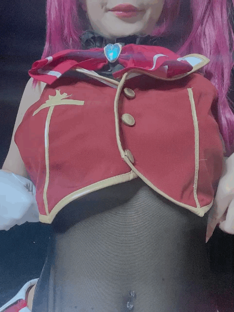Umeko J Nude Leaked Onlyfans Photo Umeko J Nude Leaked Onlyfans Photo