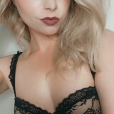 IMG_5617