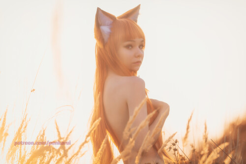 Penkarui Cosplay Nude Leaked Onlyfans Photo Penkarui Cosplay Nude Leaked Onlyfans Photo