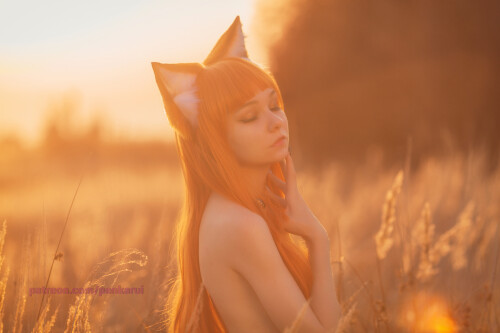 Penkarui Cosplay Nude Leaked Onlyfans Photo Penkarui Cosplay Nude Leaked Onlyfans Photo