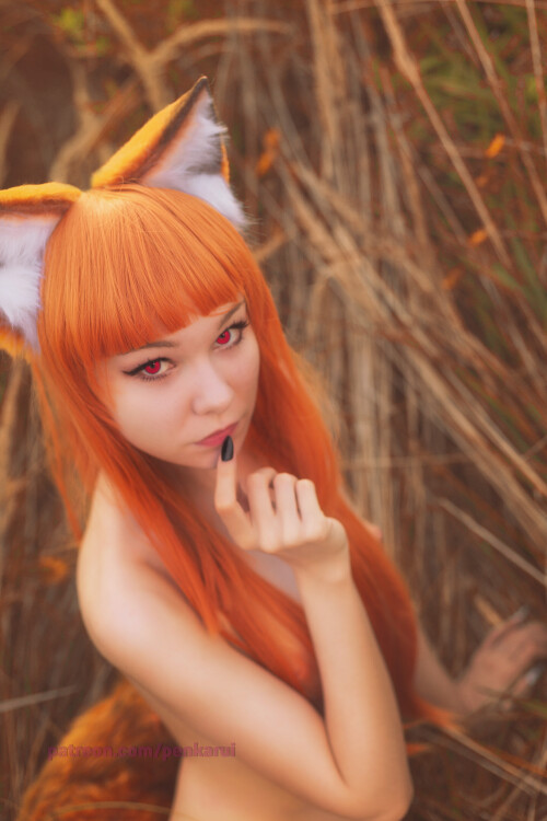 Penkarui Cosplay Nude Leaked Onlyfans Photo Penkarui Cosplay Nude Leaked Onlyfans Photo