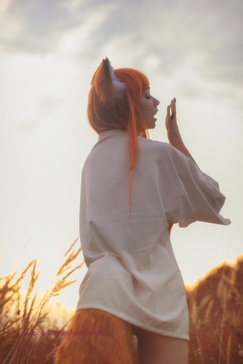 Penkarui Cosplay Nude Leaked Onlyfans Photo Penkarui Cosplay Nude Leaked Onlyfans Photo