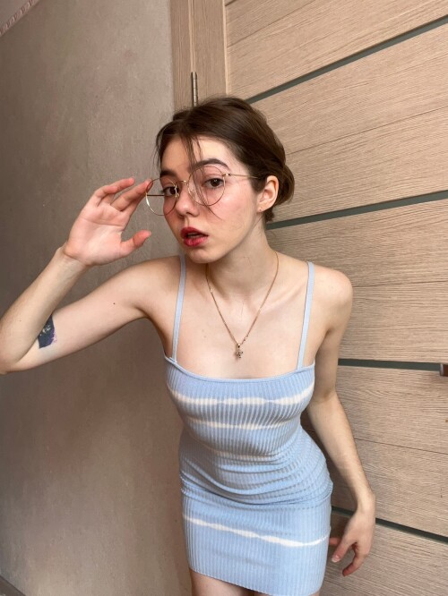 Plumpy_mage Nude Leaked Onlyfans Photo Plumpy_mage Nude Leaked Onlyfans Photo