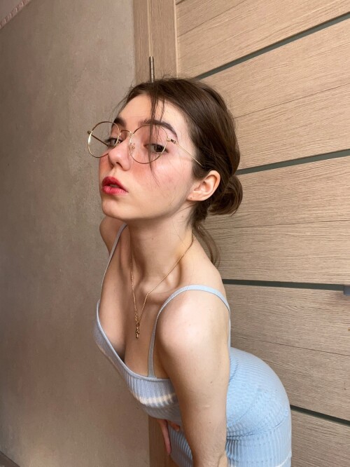 Plumpy_mage Nude Leaked Onlyfans Photo Plumpy_mage Nude Leaked Onlyfans Photo