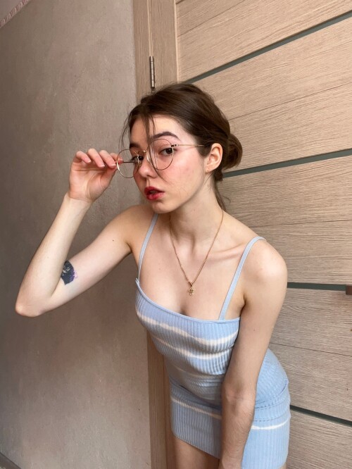Plumpy_mage Nude Leaked Onlyfans Photo Plumpy_mage Nude Leaked Onlyfans Photo