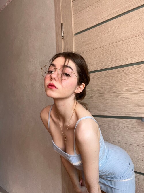 Plumpy_mage Nude Leaked Onlyfans Photo Plumpy_mage Nude Leaked Onlyfans Photo