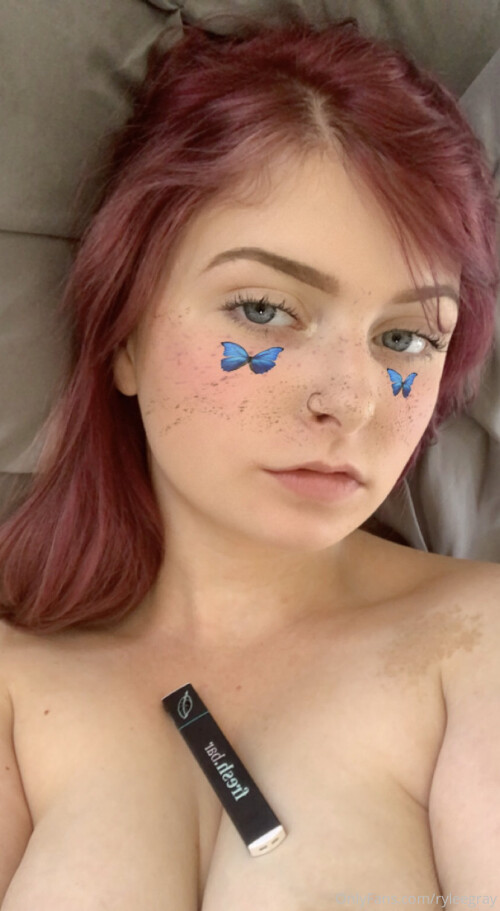 ryleegray Nude Leaked Onlyfans Photo ryleegray Nude Leaked Onlyfans Photo