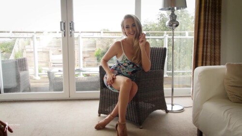 Lucy Anne Brooks Nude Leaked Onlyfans Photo Lucy Anne Brooks Nude Leaked Onlyfans Photo