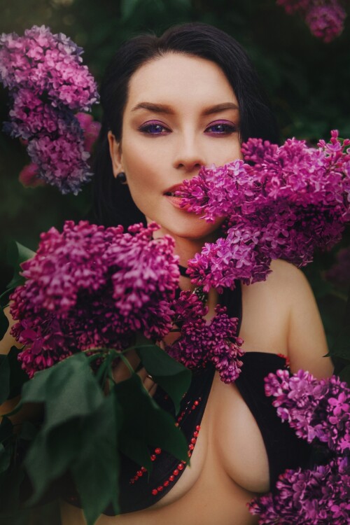 Ipz_tAsYKDrP43DiXbuwA4zbRIOdGbE9OhX_QHEe87VZsSGGzgwiEWFeVrn6lPyzR_HBv5pNMG5uuDLX1l4xAMjw.md.jpg