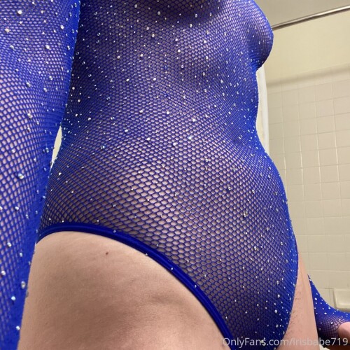 irisbabe719 aka aliceinthe719 Nude Leaked Onlyfans Photo irisbabe719 aka aliceinthe719 Nude Leaked Onlyfans Photo