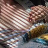 IrisBabe719-25