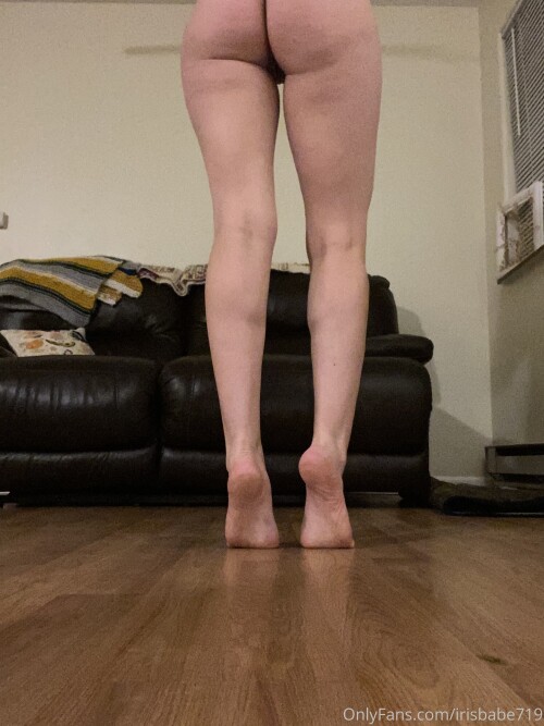 irisbabe719 aka aliceinthe719 Nude Leaked Onlyfans Photo irisbabe719 aka aliceinthe719 Nude Leaked Onlyfans Photo