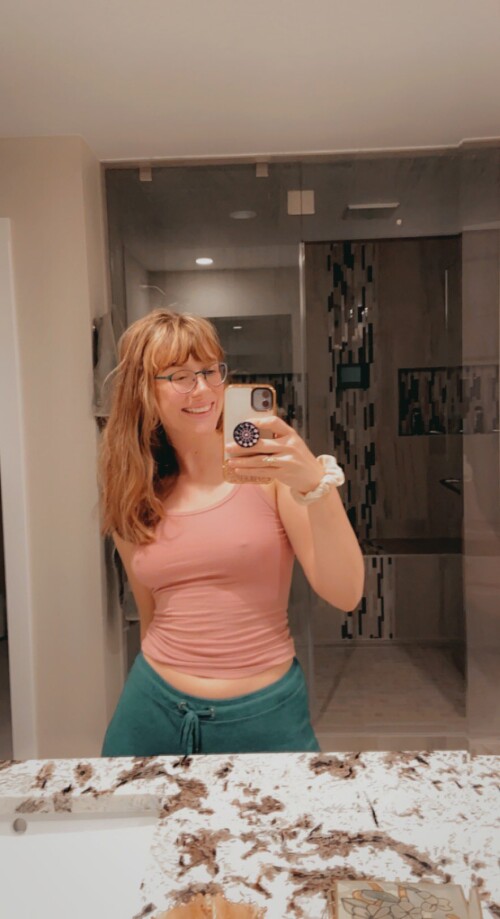 irisbabe719 aka aliceinthe719 Nude Leaked Onlyfans Photo irisbabe719 aka aliceinthe719 Nude Leaked Onlyfans Photo