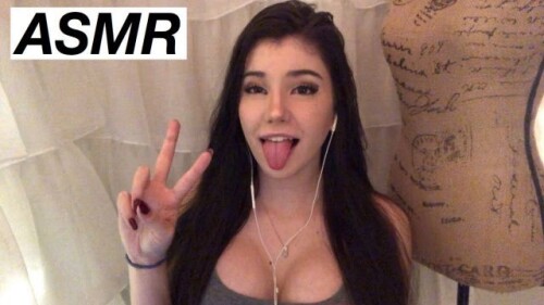 Jinx-asmr-patreon-25.md.jpg