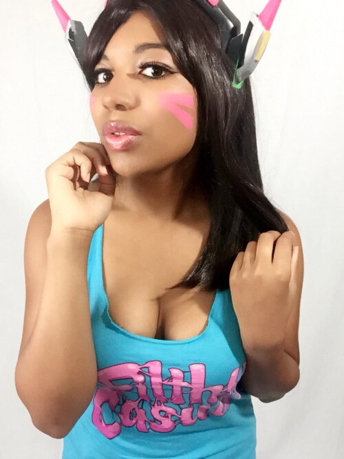 Mica Burton Nude Leaked Onlyfans Photo Mica Burton Nude Leaked Onlyfans Photo