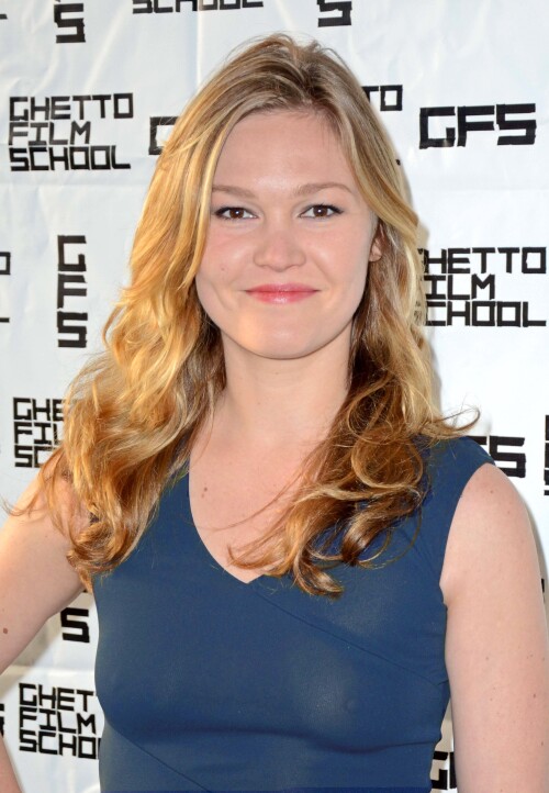 JuliaStiles_GhettoFilmSchoolBenefitGala_-2.jpg