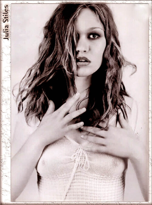 Julia_Stiles1.jpg