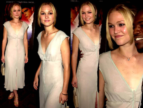 Julia_Stiles16.jpg