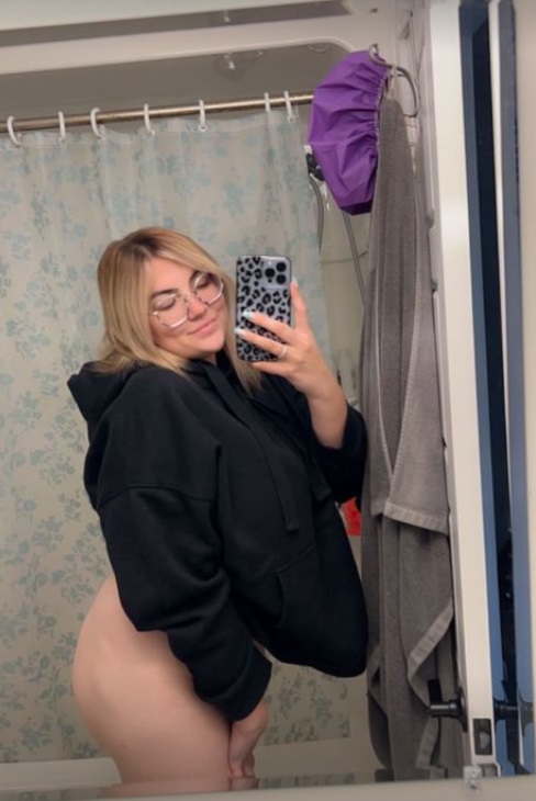 k8it_lyn / BustyKait Nude Leaked Onlyfans Photo k8it_lyn / BustyKait Nude Leaked Onlyfans Photo