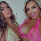 Kalli Kreamin Nude Leaked Onlyfans Photo Kalli Kreamin Nude Leaked Onlyfans Photo