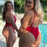 Kalli Kreamin Nude Leaked Onlyfans Photo Kalli Kreamin Nude Leaked Onlyfans Photo