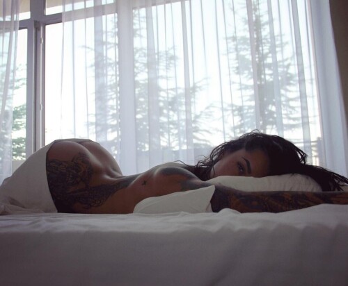 Angelica Anderson Nude Leaked Onlyfans Photo Angelica Anderson Nude Leaked Onlyfans Photo