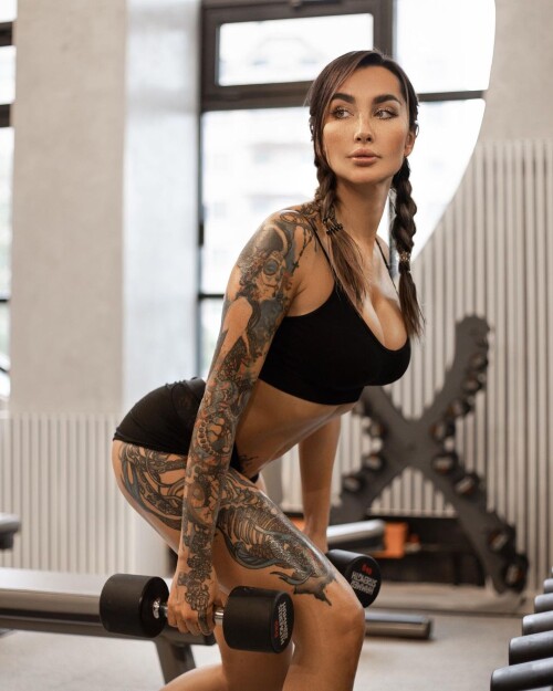 Angelica Anderson Nude Leaked Onlyfans Photo Angelica Anderson Nude Leaked Onlyfans Photo
