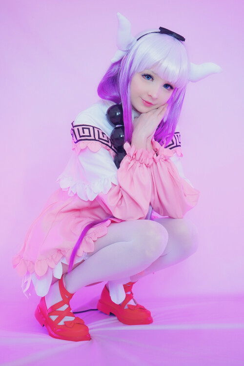 Kanna-Kamui-cosplay-by-Hidori-Rose-01-PafsZVUe1190a0261db59676.md.jpg