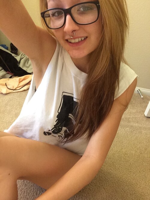 Katception / katsaysmeow Nude Leaked Onlyfans Photo Katception / katsaysmeow Nude Leaked Onlyfans Photo