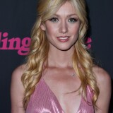 Katherine-McNamara-Sexy-The-Fappening-Blog-16