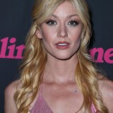 Katherine-McNamara-Sexy-The-Fappening-Blog-18