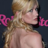 Katherine-McNamara-Sexy-The-Fappening-Blog-21